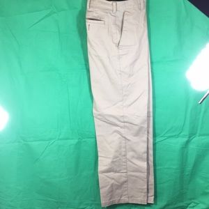 Tan dress Pants
